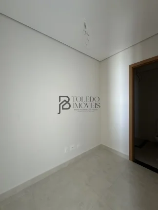 Imagem Apartamento 4 Dormitórios sendo 2 suítes no bairro Caiçara - Praia Grande