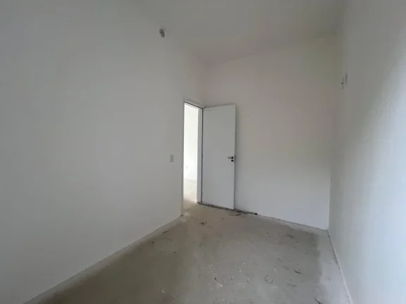 Imagem Apartamento Garden com Quintal no Parque Campolim, Condomínio JR Campolim