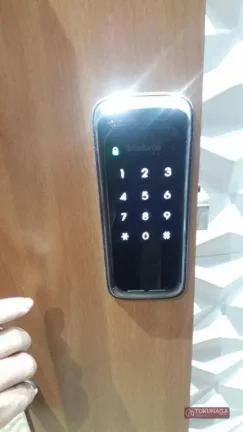 Imagem Apartamento à venda, 43 m² por R$ 255.000,00 - Água Chata - Guarulhos/SP