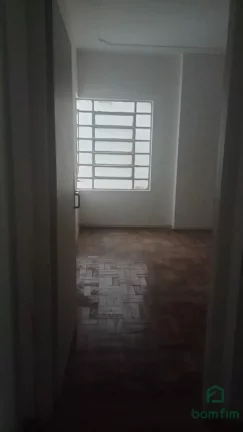 Imagem Apartamento para venda, 2 quarto(s), Centro Histórico, Porto Alegre - AP2677