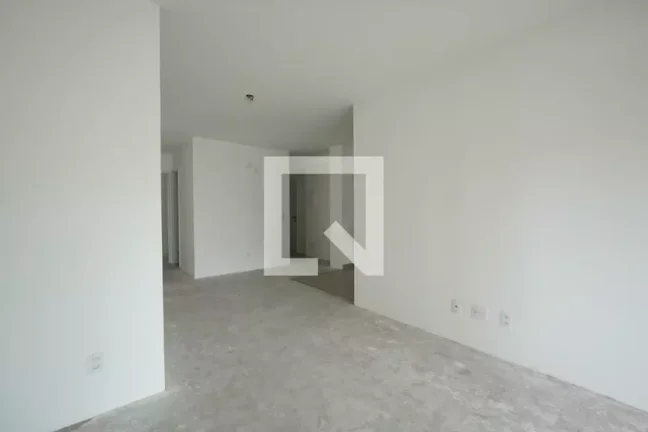 Imagem Apartamento à Venda - Vila Mariana, 3 Quartos, 90 m2