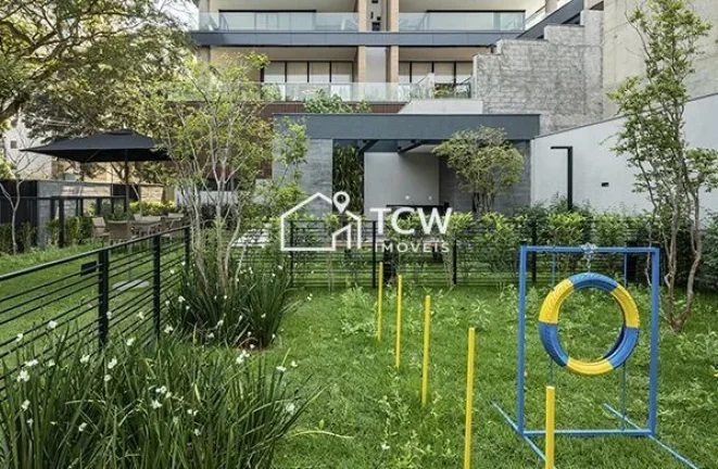 Imagem Apartamento-Padrao-para-Venda-em-Cerqueira-Cesar-Sao-Paulo-SP
