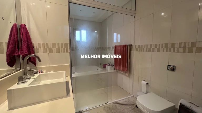 Imagem Casa a venda no bairro São Judas em Itajaí