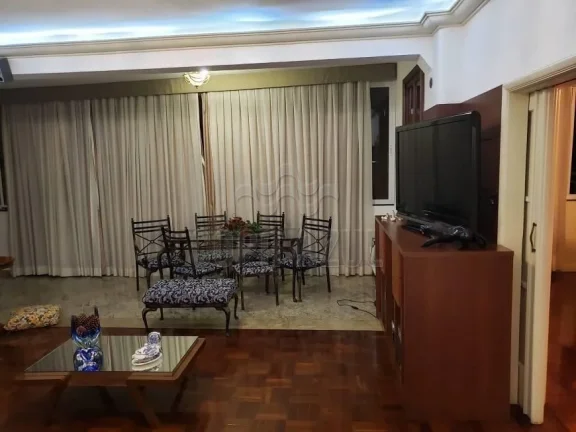 Imagem Copacabana – Rua República do Peru | Residencial › Apartamento 4 quarto(s) à Venda
