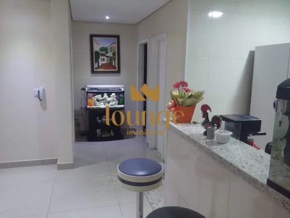 Imagem Casa em Sorocaba
