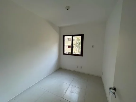 Imagem Apartamento para Venda em Rio de Janeiro, Freguesia, 2 dormitórios, 1 suíte, 2 banheiros, 1 vaga