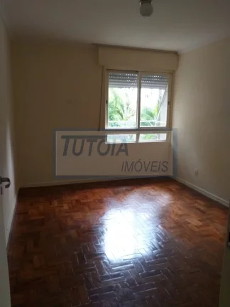 Imagem APARTAMENTO À VENDA NO JARDIM PAULISTA, SÃO PAULO