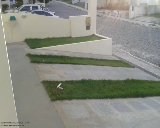 Imagem Vendo casa na Priscila Dutra Lauro de Freitas