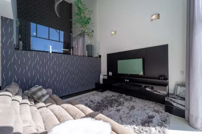 Imagem VPA 186 Casa 690591006-42