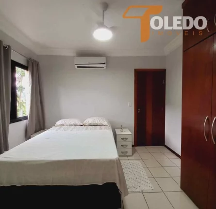 Imagem Apartamento 2 dormitórios para Venda em Caraguatatuba / SP no bairro Tabatinga