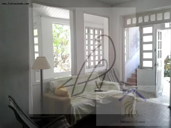 Imagem Vendo ponto comercial - Centro, Ilh?(C)us-BA