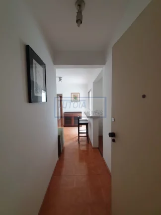 Imagem FLAT A VENDA PRÓXIMO DO PARQUE DO IBIRAPUERA
