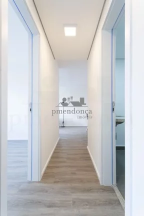 Imagem Apartamento à venda no Alto da Lapa com 3 quartos e 1 vaga, 88m2