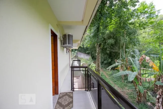 Imagem Casa à Venda - Vargem Grande, 3 Quartos, 250 m2