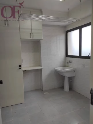 Imagem LINDO APARTAMENTO JUNDIAI