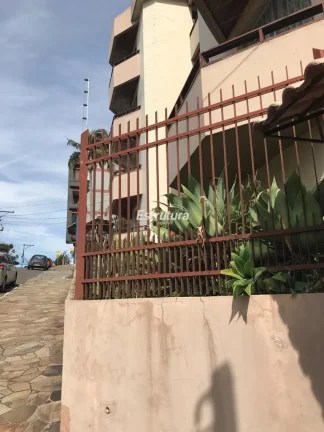 Imagem Apartamento central