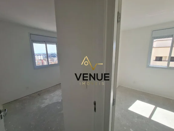 Imagem Apartamento à venda, 67 m² por R$ 675.900,00 - Santana - São Paulo/SP