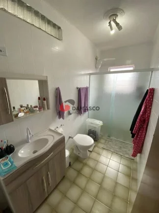 Imagem Sobrado à venda 2 Quartos, 3 Vagas, 300M², Boa Vista, São Caetano do Sul - SP