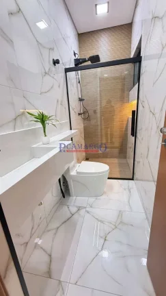 Imagem Casa Padrão