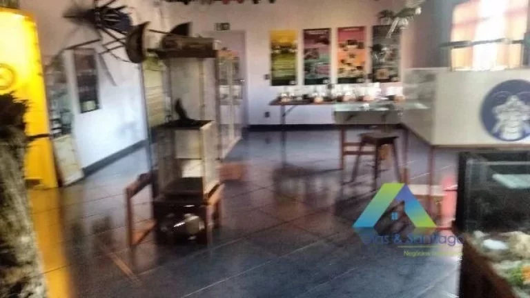Imagem Prédio comercial, com excelente localização e Valor !!!
