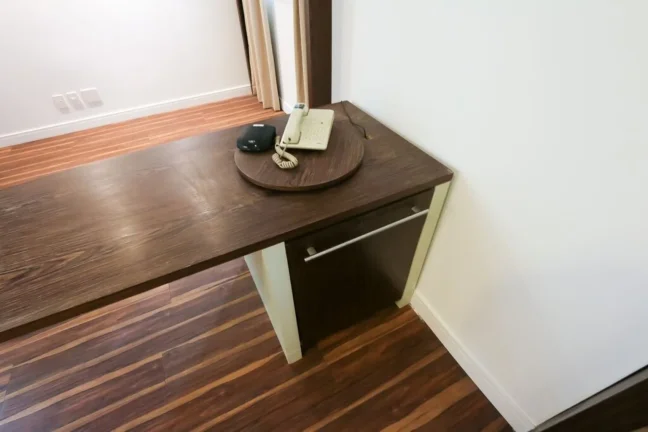 Imagem APARTAMENTO RESIDENCIAL em São Paulo - SP, Jardim Paulista