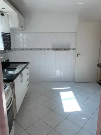 Imagem Casa 3 Dormitórios Residencial Ísis - Jardim Guadalajara Sorocaba