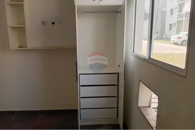 Imagem Apartamento de 1 quarto, à venda, 42m² em Quintino Bocaiúva - RJ