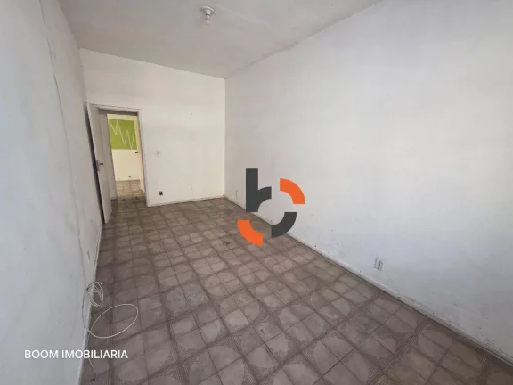 Imagem Casa com 2 dormitórios à venda, 88 m² - Centro - Nova Iguaçu/RJ