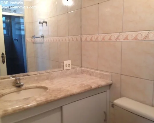 Imagem APARTAMENTO RESIDENCIAL em São Paulo - SP, Vila Mariana
