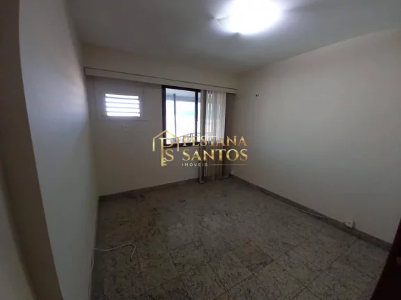 Imagem Cobertura Duplex dos Sonhos no Condomínio Four Seasons – Barra da Tijuca