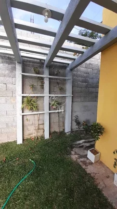 Imagem Chácara com 2000m - Guararema