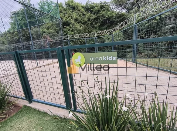 Imagem Apresentamos uma oportunidade singular para quem busca qualidade de vida, segurança e valorização...