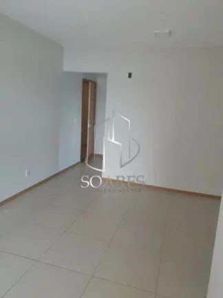 Imagem Piazza toscana - No Coração da Marambaia - Vamos mudar hoje mesmo - pronto 3