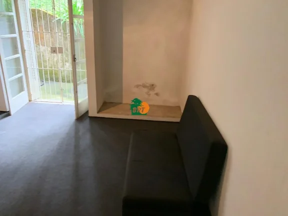 Imagem Chácara para Venda em São Roque, Alto Da Serra (mailasqui), 5 dormitórios, 3 suítes, 6 banheiros