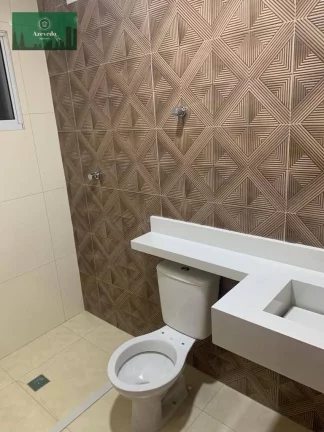 Imagem Sobrado com 3 dormitórios à venda por R$ 690.000,00 - Jardim Santa Emilia - Guarulhos/SP