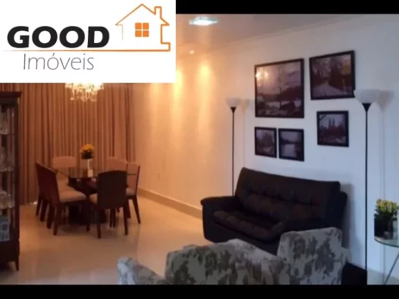 Foto do imóvel: CASA EM CONDOMÍNIO RESIDENCIAL em Rio das Ostras - RJ, Alphaville