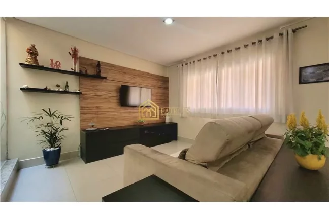 Imagem Casa Padrão