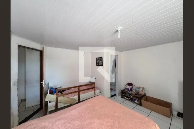 Imagem Casa à Venda - Recreio, 3 Quartos, 110 m2