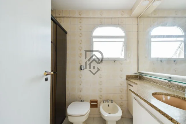Imagem Apartamento pinheiros pronto para morar