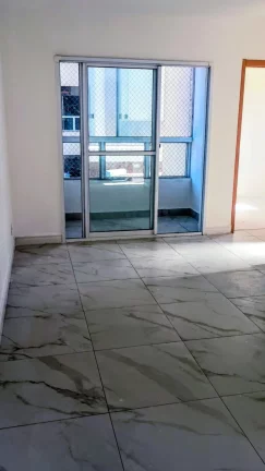 Imagem Apartamento à venda no bairro São Sebastião - Porto Alegre/RS