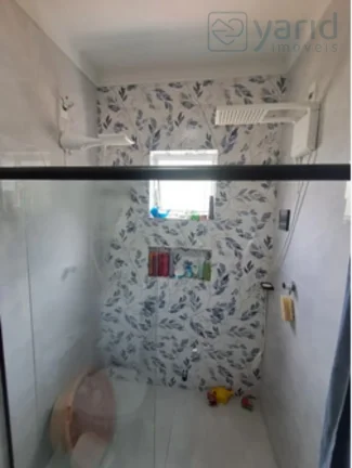Imagem Imperdível oportunidade: Casa à venda em Jundiaí-SP, bairro Jardim Vale Verde - 2 quartos, 1 sala, 1 banheiro, 3 vagas, 120m².