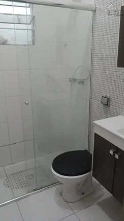 Imagem Casa à venda em São José dos Campos, Residencial São Francisco