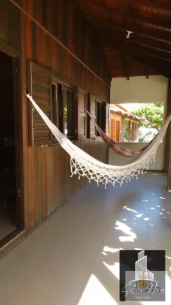 Imagem Balneário Arroio Corrente em Jaguaruna/SC