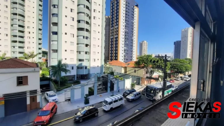 Imagem Apartamento à venda em São Paulo-SP, Vila Oratório: 3 quartos, 1 suíte, 1 sala, 120m² de área.