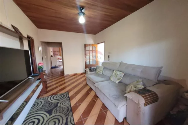 Imagem Casa com 2 quartos 210 m² A venda na Taquara - Rio de Janeiro