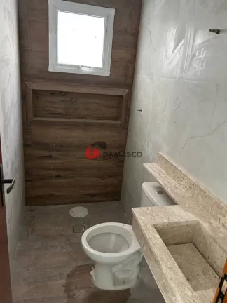Imagem Casa à venda, Vila Vitória, Santo André, SP