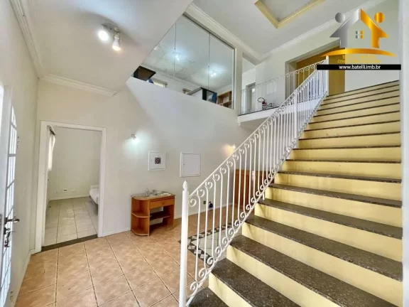 Imagem Casa comercial à venda na Granja Viana II, Cotia - SP | Batelli Imóveis