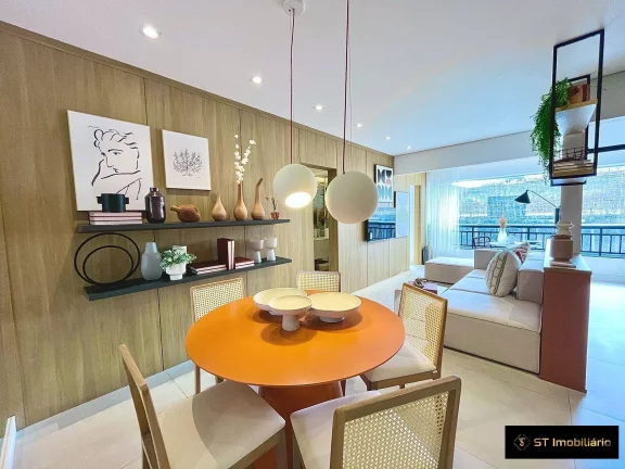 Imagem Lançamento em Atibaia: Financiamento p/ Apartamentos no Bairro Alvinópolis!