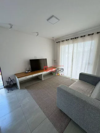 Imagem Casa com 3 dormitórios à venda, 100 m² por R$ 650.000,00 - Rasa - Armação dos Búzios/RJ