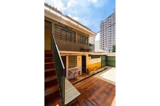 Imagem PREDIO COMERCIAL em Jundiaí - SP, Centro